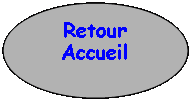 Ellipse: RetourAccueil